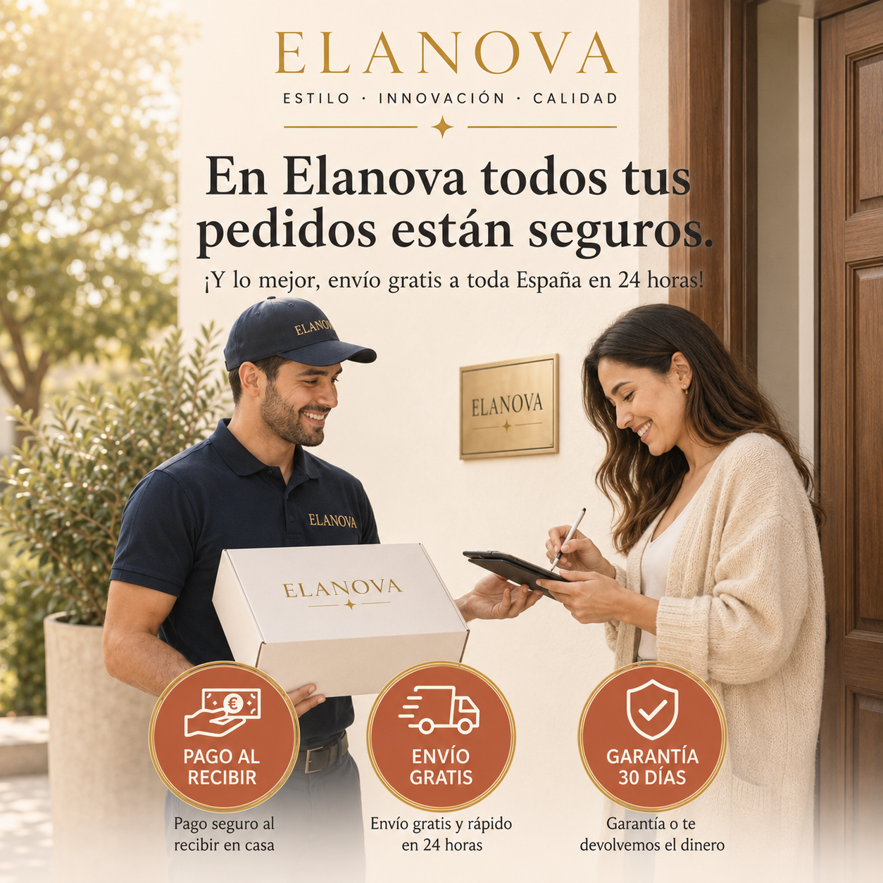 Calmoa™ — Peluche que Respira y Calma tu Ansiedad