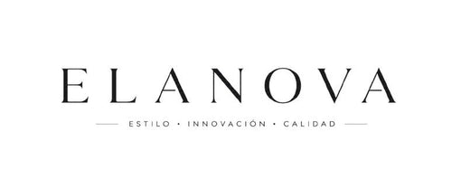 Elanova