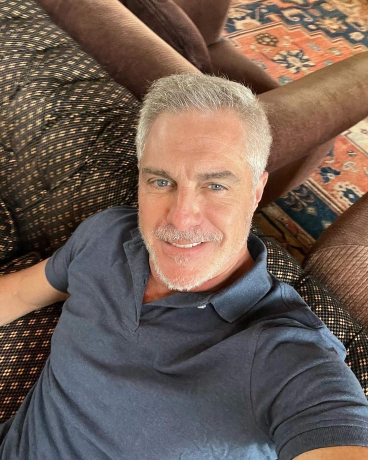 Andrés R. — Valencia