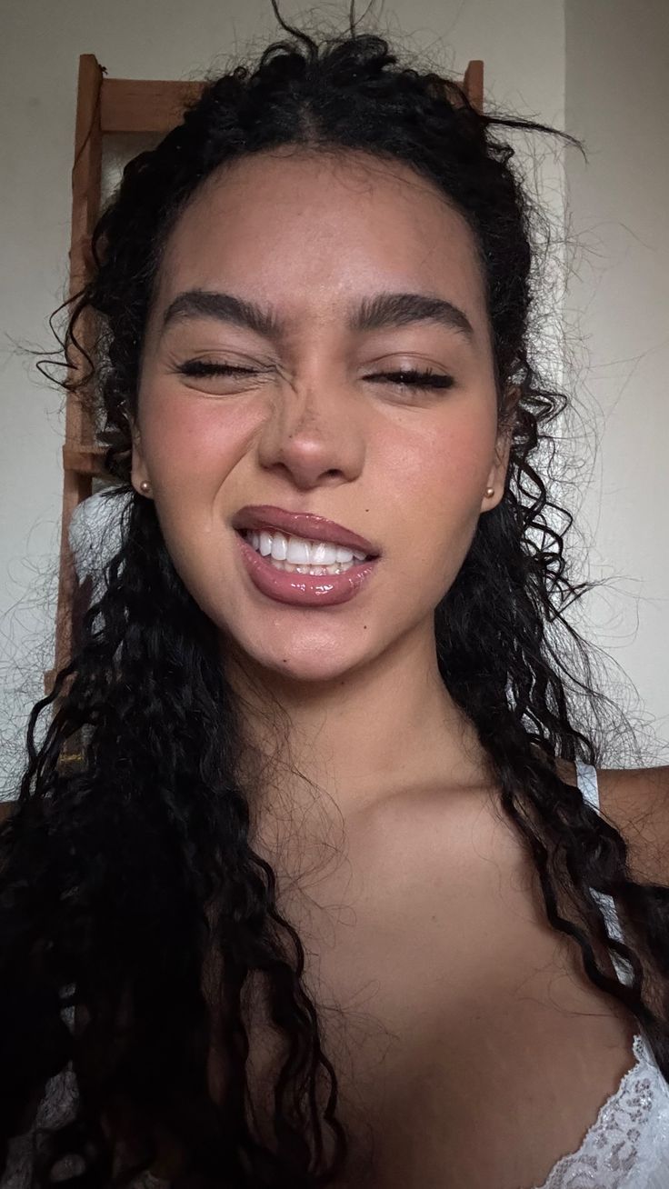 María G. — Madrid