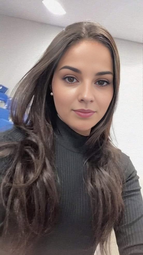 Laura